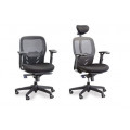 Офисные кресла