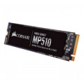 SSD накопители