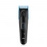 Машинка для стрижки волос Braun HC 5010