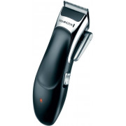 Машинка для стрижки волос Remington HC363C