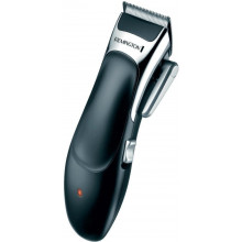 Машинка для стрижки волос Remington HC363C Машинка для стрижки волос Remington HC363C