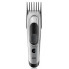 Машинка для стрижки волос Braun HC5090