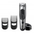 Машинка для стрижки волос Braun HC5090
