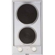 Варочная поверхность Beko HDCE 32200 X