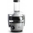 Соковыжималка Philips HR1922/20 Соковыжималка Philips HR1922/20