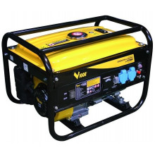 Электрогенератор Vigor VT3000 Электрогенератор Vigor VT3000