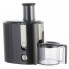 Соковыжималка Braun J 500 Black