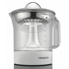 Соковыжималка Kenwood JE 290