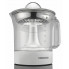 Соковыжималка Kenwood JE 290