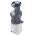 Соковыжималка Kenwood JMP 600 WH