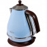 Электрочайник DeLonghi KBOV 2001 AZ