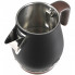Электрочайник DeLonghi KBOV 2001 BK