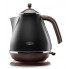 Электрочайник DeLonghi KBOV 2001 BK