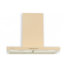 Вытяжка Perfelli T 6612 A 1000 IV LED