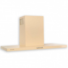 Вытяжка Perfelli T 9612 A 1000 IV LED