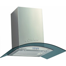 Вытяжка Kaiser A 6419 N