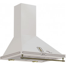 Вытяжка Kaiser A 6416 WBE Eco