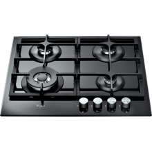 Варочная поверхность Whirlpool AKT 6465 NB Варочная поверхность Whirlpool AKT 6465 NB