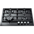 Варочная поверхность Whirlpool AKT 6465 NB Варочная поверхность Whirlpool AKT 6465 NB