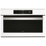 Встраиваемая микроволновая печь Whirlpool AMW 730 WH