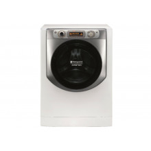 Стиральная машина Hotpoint-Ariston AQS73D28S