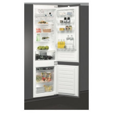 Встраиваемый холодильник Whirlpool ART 9610/A