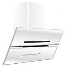 Вытяжка Kaiser AT9407NFW Вытяжка Kaiser AT9407NFW