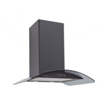 Вытяжка Fabiano Arco-B 60 Black Вытяжка Fabiano Arco-B 60 Black