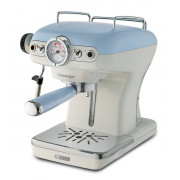 Кофеварка Ariete 1389 BL