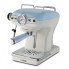 Кофеварка Ariete 1389 BL