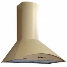 Вытяжка Fabiano Aura 60 Ivory Вытяжка Fabiano Aura 60 Ivory