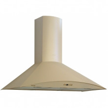 Вытяжка Fabiano Aura 90 Ivory Вытяжка Fabiano Aura 90 Ivory