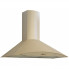 Вытяжка Fabiano Aura 90 Ivory