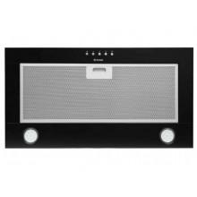 Вытяжка Perfelli BI 6812 BL LED