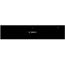 Шкаф для подогрева посуды Bosch BIC630NB1 Шкаф для подогрева посуды Bosch BIC630NB1