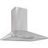 Вытяжка Fabiano Base 50 Inox Вытяжка Fabiano Base 50 Inox