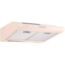 Вытяжка Pyramida UNO 50 IV