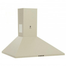 Вытяжка Elica Berlin CR/A/60