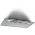 Вытяжка Fabiano Box 60 Inox
