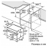 Духовой шкаф Siemens CM 656GBS1
