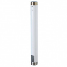 Крепление для проектора Chief CMS024W