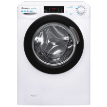 Стиральная машина Candy Smart Pro CSO 1285TB3-S
