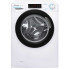 Стиральная машина Candy Smart Pro CSO 1285TB3-S