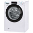 Стиральная машина Candy Smart Pro CSO 1285TB3-S