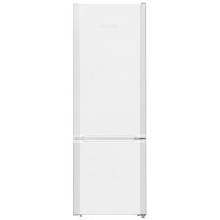 Холодильник Liebherr CU 2831 Холодильник Liebherr CU 2831