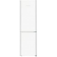 Холодильник Liebherr CU 3331 Холодильник Liebherr CU 3331