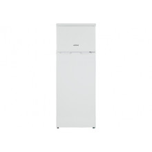 Холодильник Vestfrost CX 232 W Холодильник Vestfrost CX 232 W
