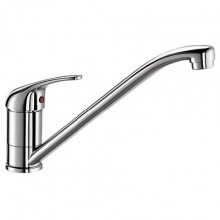 Смеситель Blanco chrome 517720 Смеситель Blanco chrome 517720