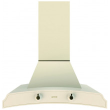 Вытяжка Gorenje DK 63 MCLI Вытяжка Gorenje DK 63 MCLI