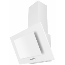 Вытяжка Perfelli DN 613 W